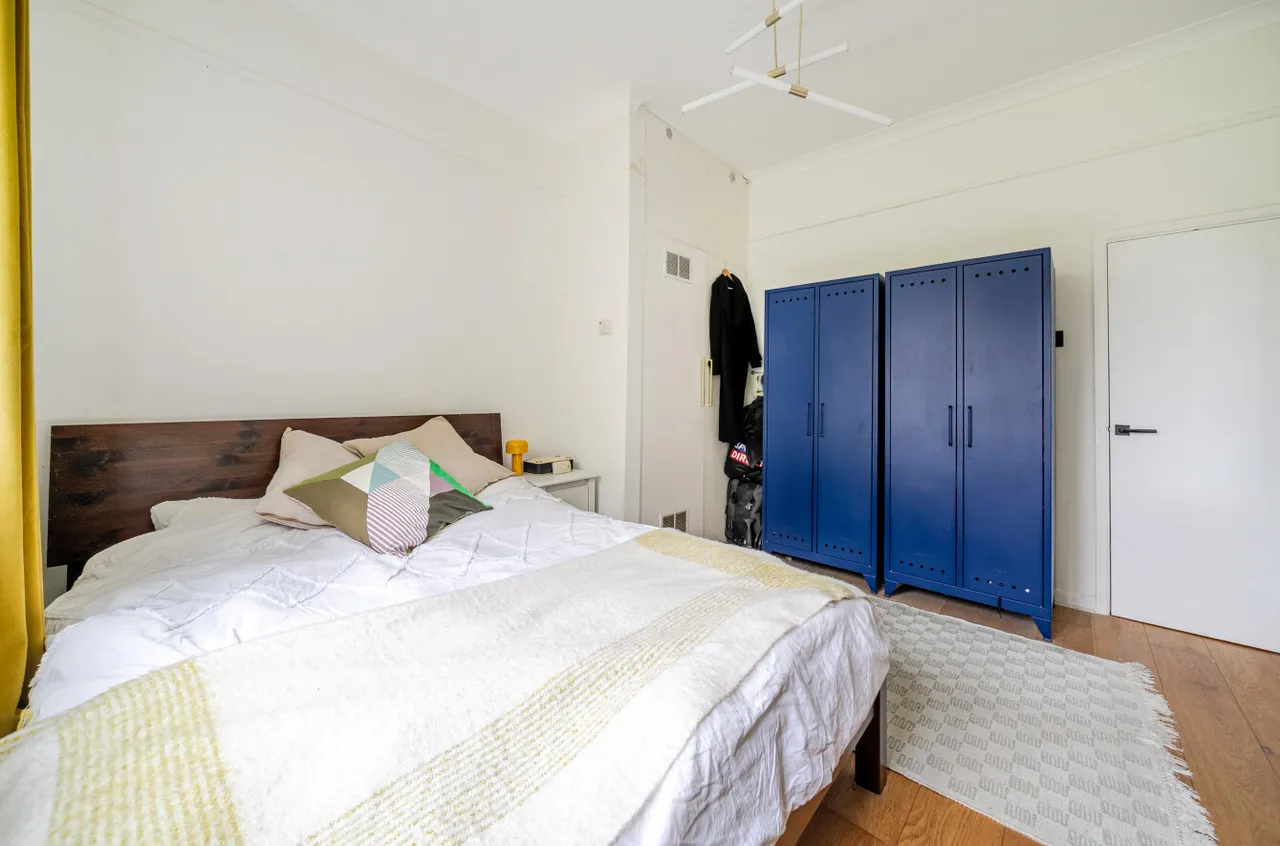 Lower Edgeborough Road, Guildford, GU1, photo 6
