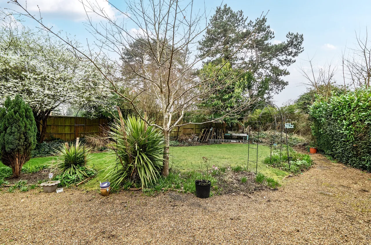 Lower Edgeborough Road, Guildford, GU1, photo 17