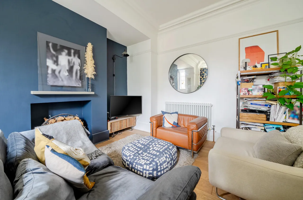 Lower Edgeborough Road, Guildford, GU1, photo 11