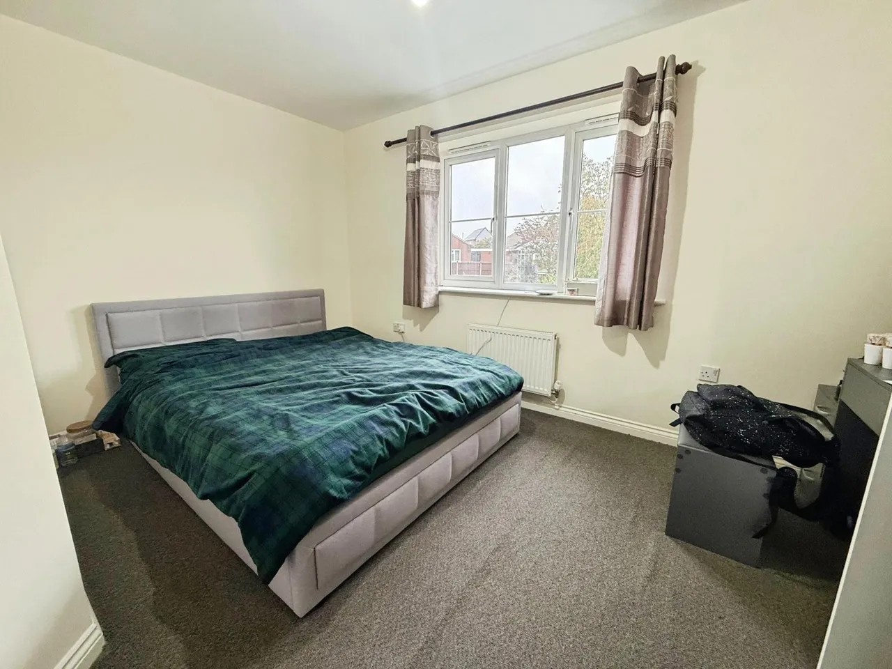 Whitebeam Way, Nuneaton, CV10, photo 7