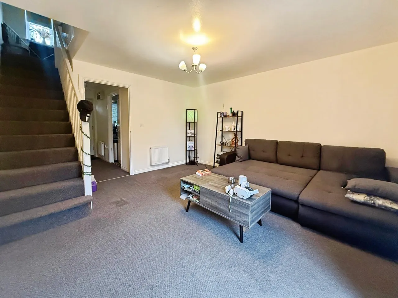 Whitebeam Way, Nuneaton, CV10, photo 6
