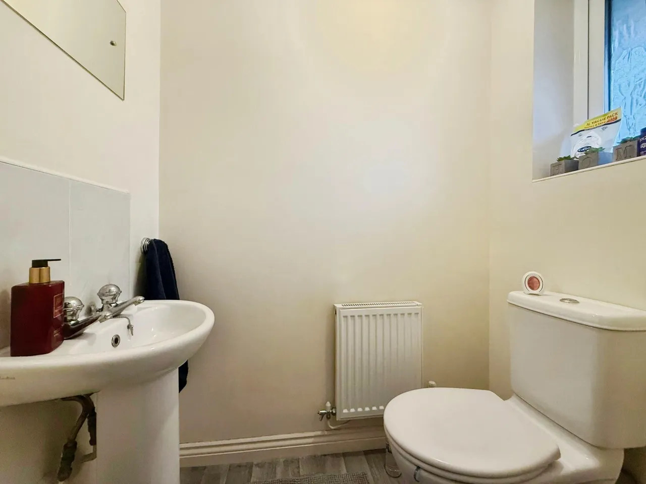Whitebeam Way, Nuneaton, CV10, photo 4