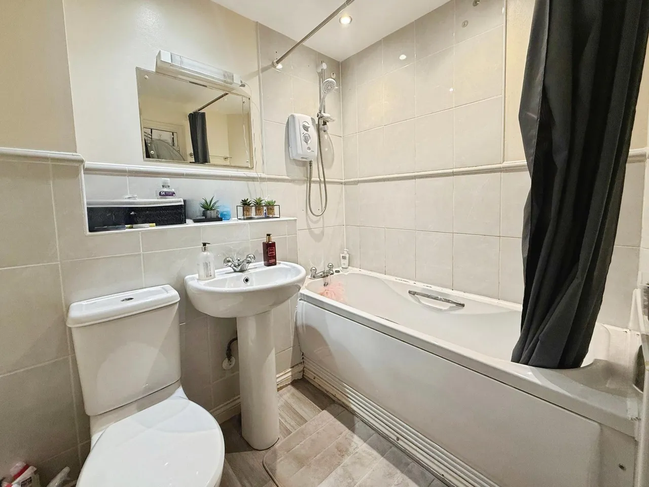 Whitebeam Way, Nuneaton, CV10, photo 9