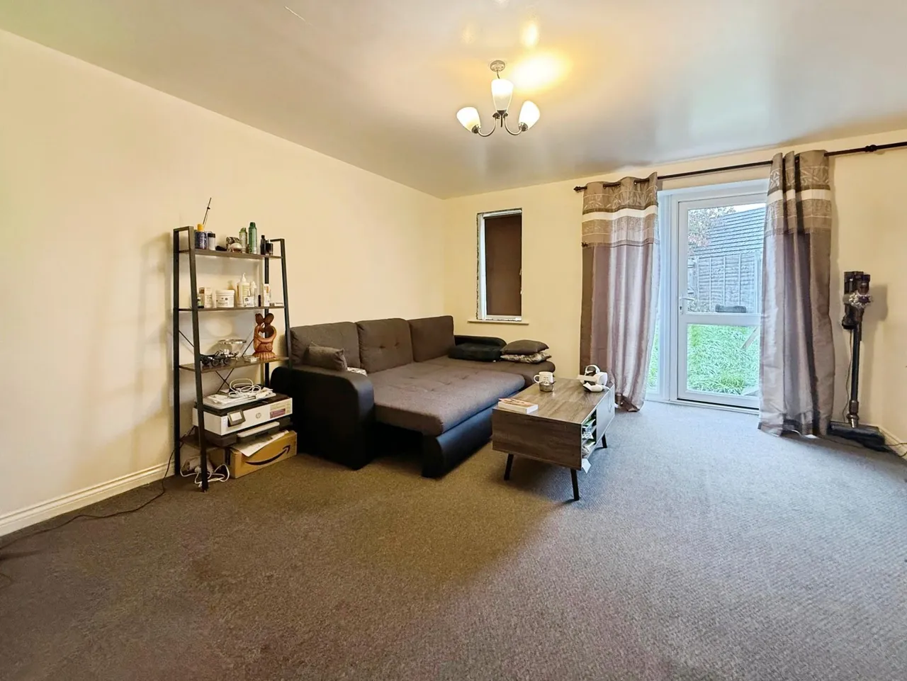 Whitebeam Way, Nuneaton, CV10, photo 5