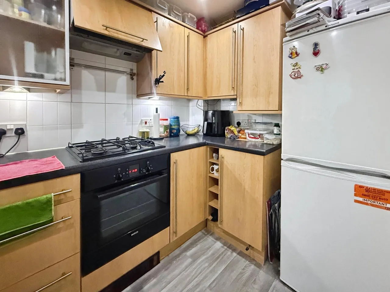 Whitebeam Way, Nuneaton, CV10, photo 2