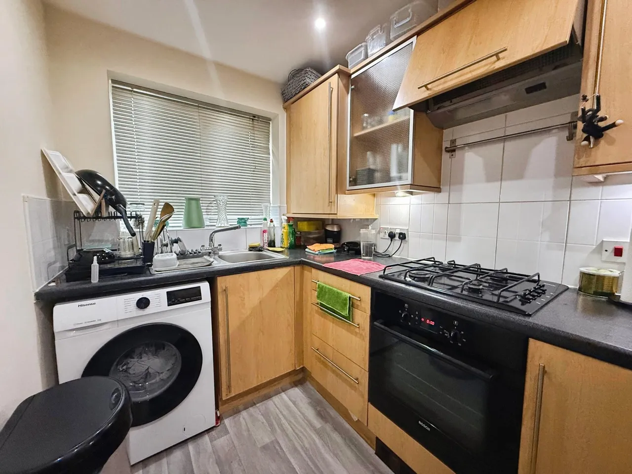 Whitebeam Way, Nuneaton, CV10, photo 3