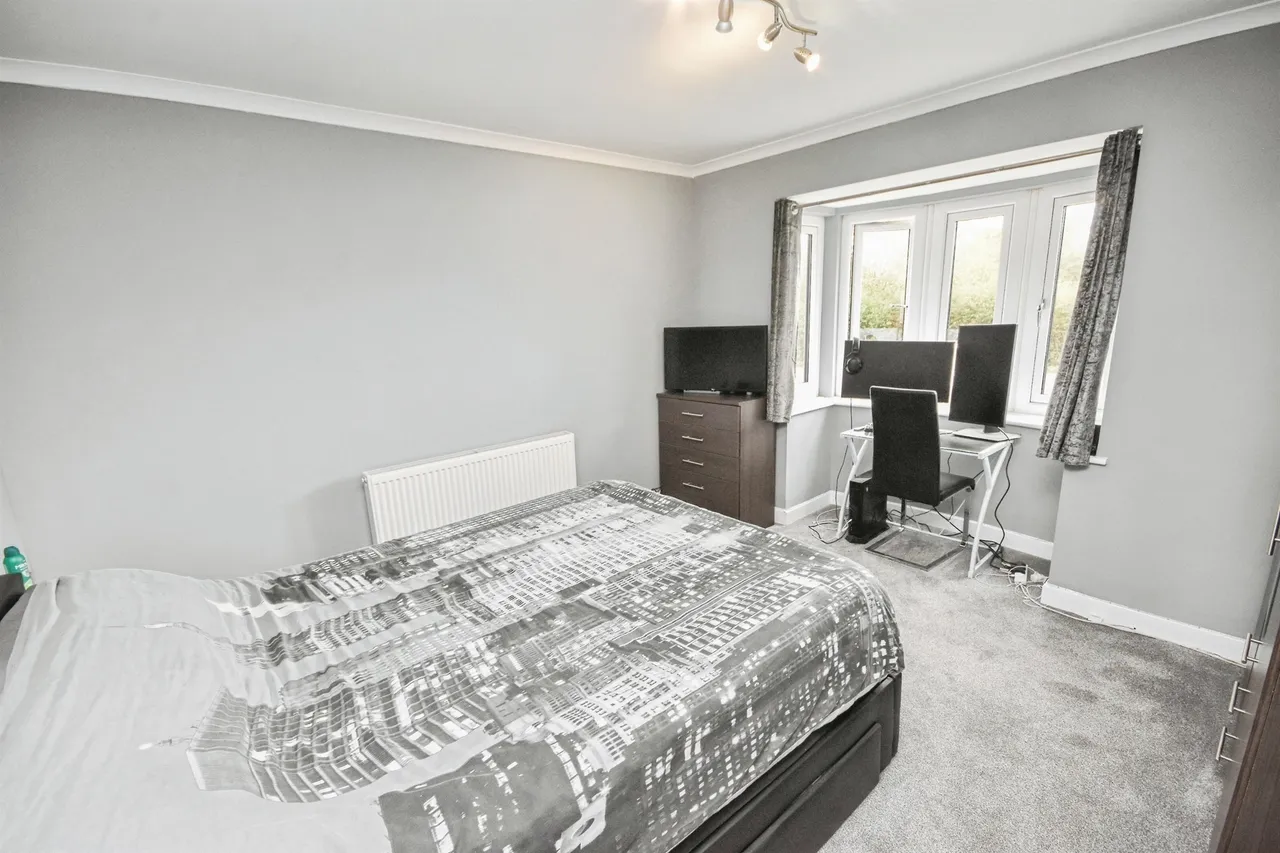 Lanham Green, Cressing, CM77, photo 15