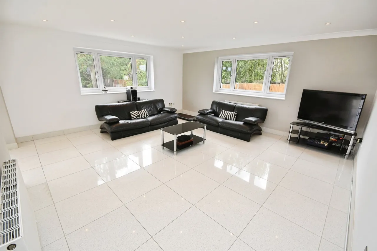 Lanham Green, Cressing, CM77, photo 2