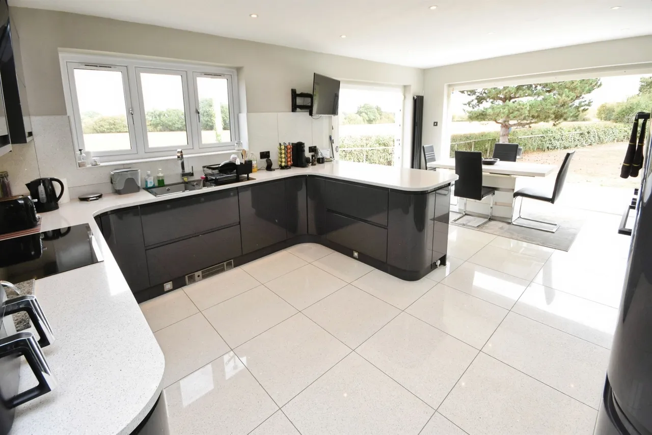 Lanham Green, Cressing, CM77, photo 8