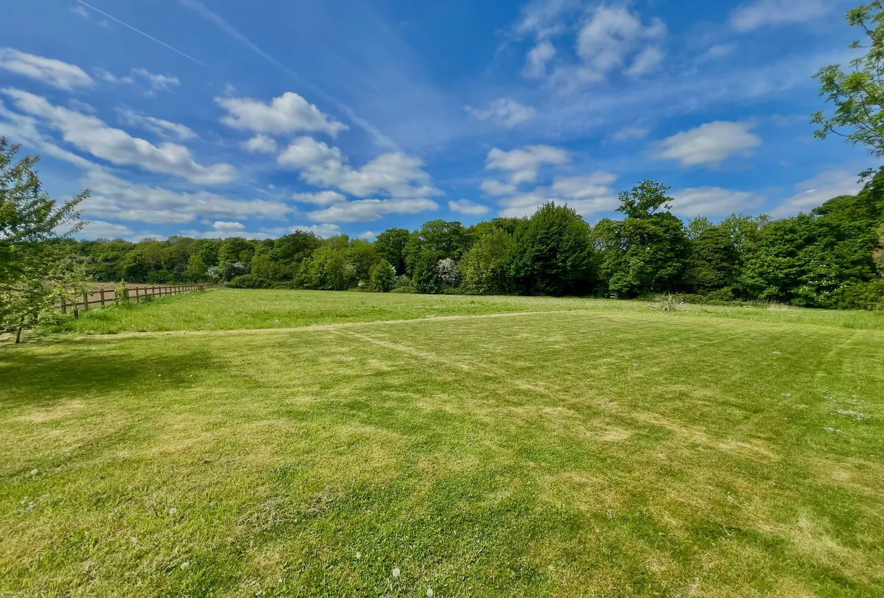 Lamb Lane, Firbeck, S81, photo 45