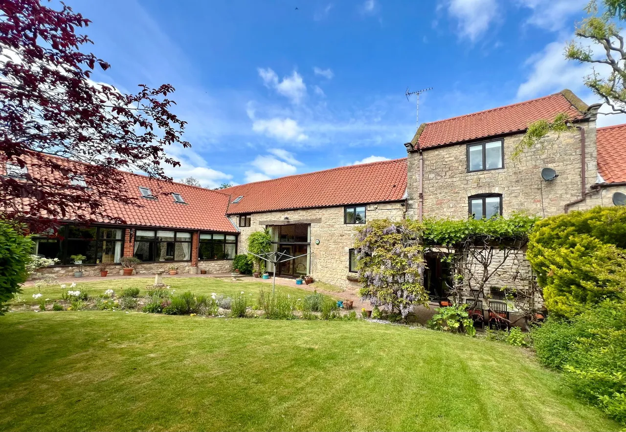 Lamb Lane, Firbeck, S81, photo 2