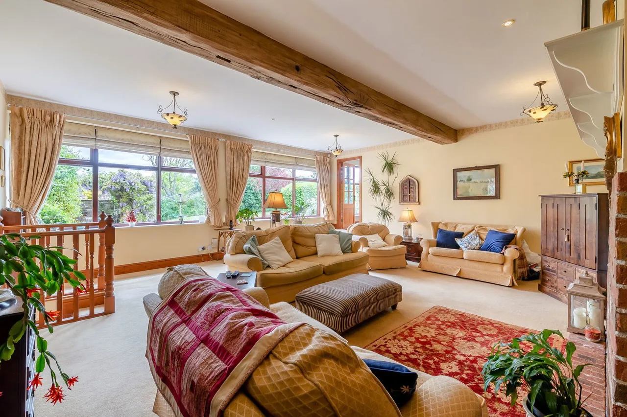 Lamb Lane, Firbeck, S81, photo 11