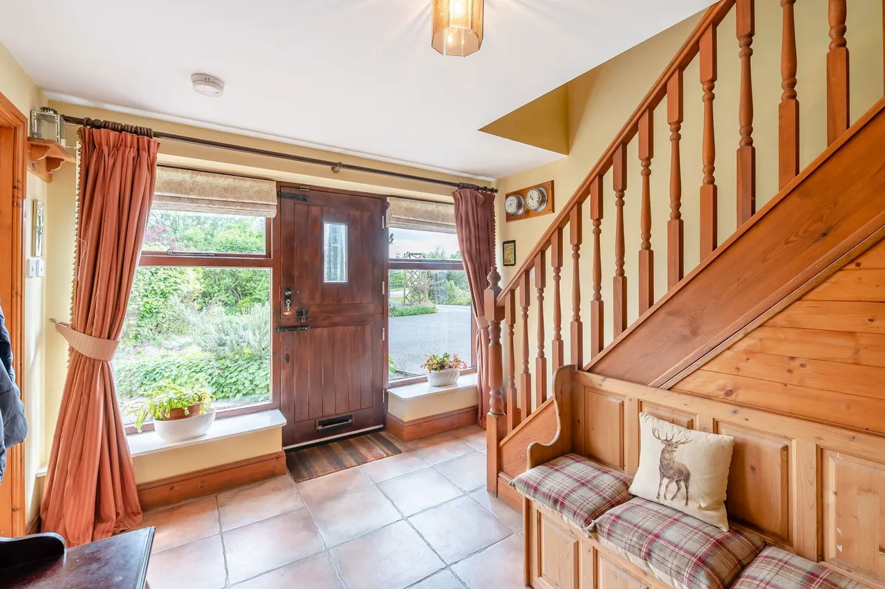 Lamb Lane, Firbeck, S81, photo 17