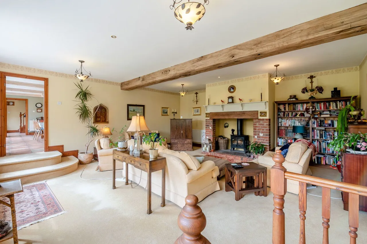 Lamb Lane, Firbeck, S81, photo 12