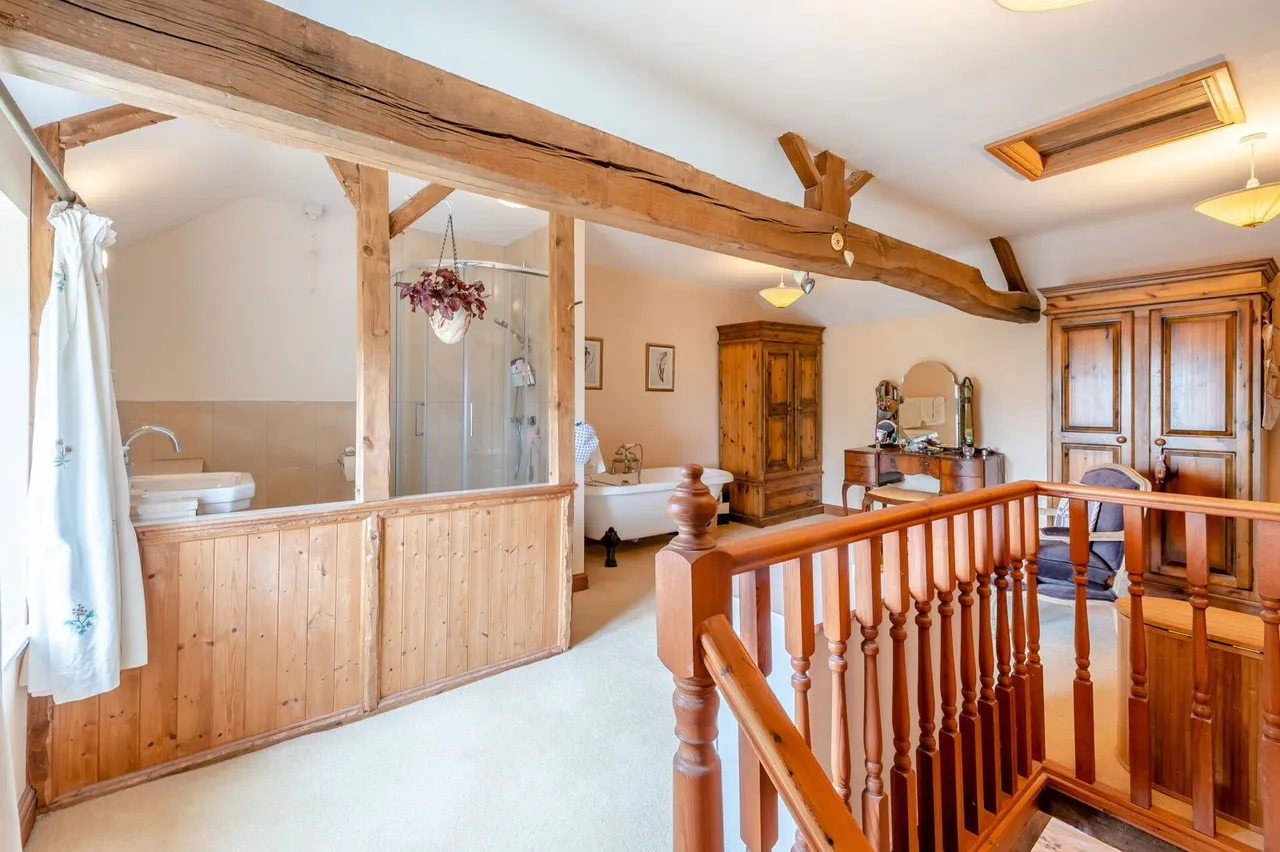 Lamb Lane, Firbeck, S81, photo 24