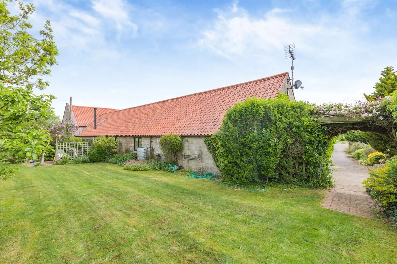 Lamb Lane, Firbeck, S81, photo 38