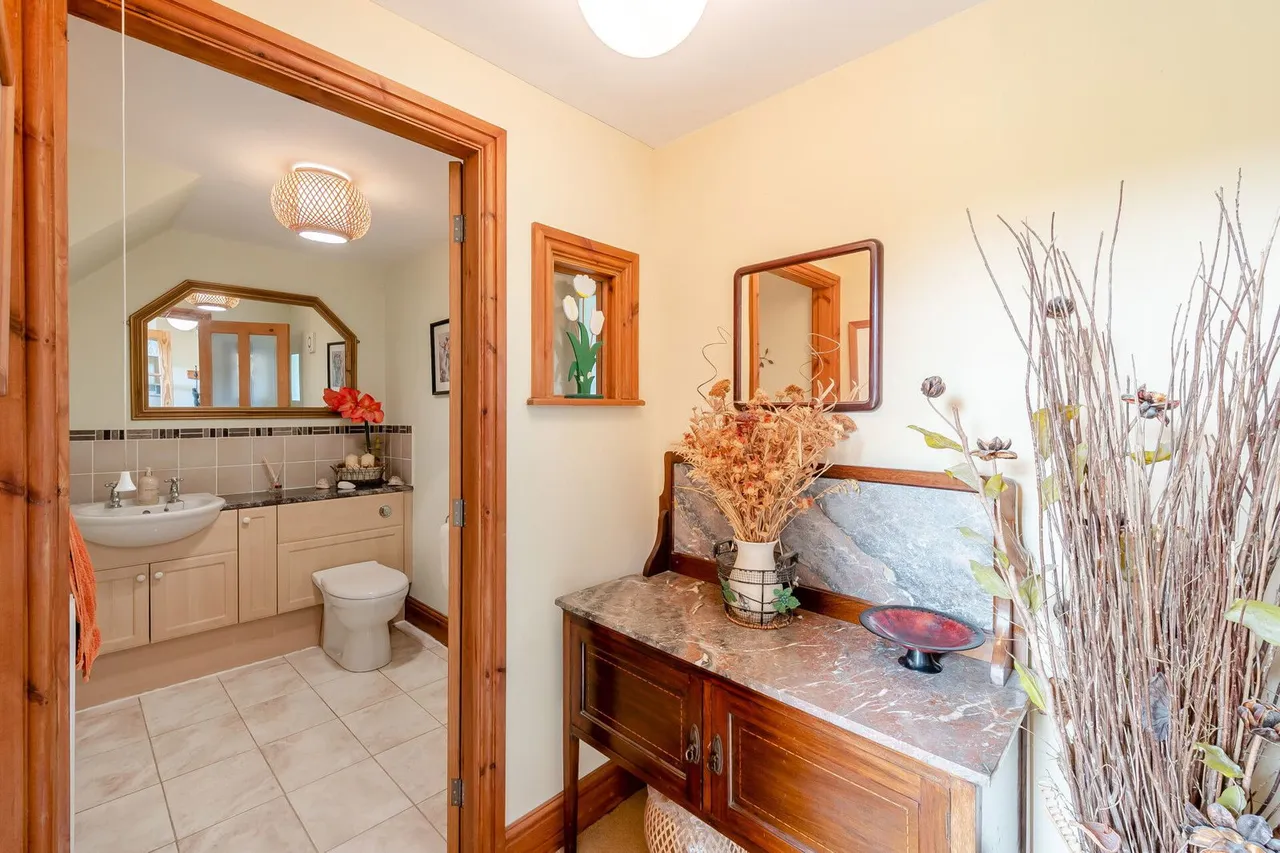 Lamb Lane, Firbeck, S81, photo 7