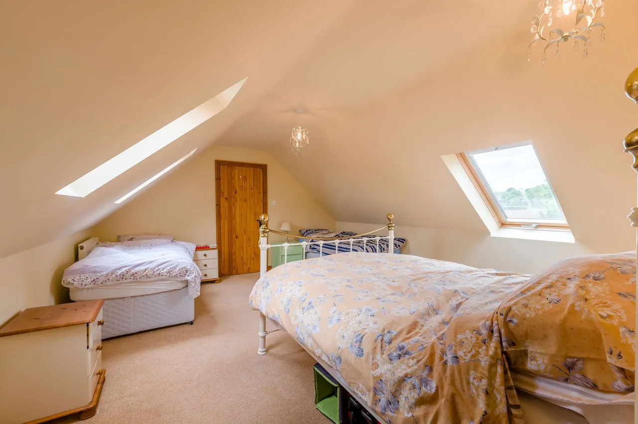 Lamb Lane, Firbeck, S81, photo 33