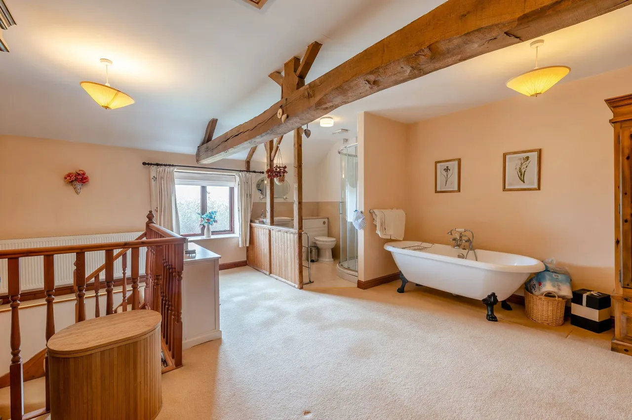 Lamb Lane, Firbeck, S81, photo 23
