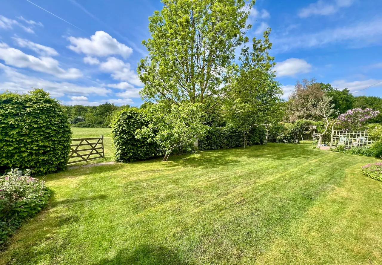 Lamb Lane, Firbeck, S81, photo 43
