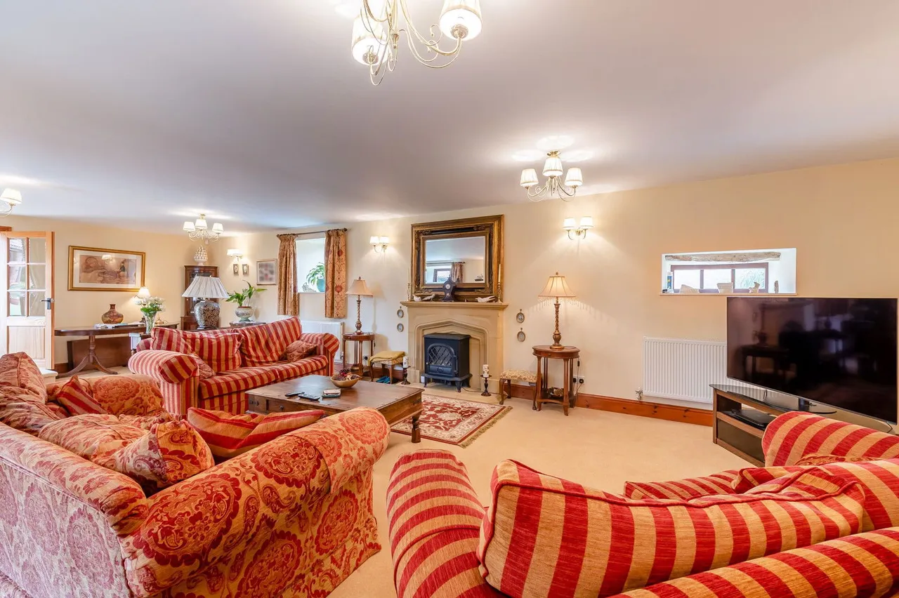 Lamb Lane, Firbeck, S81, photo 9