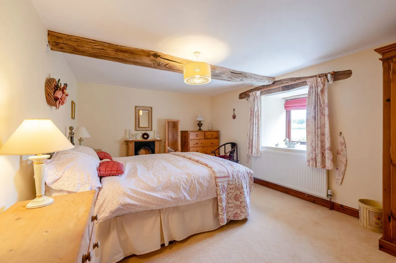 Lamb Lane, Firbeck, S81, photo 29