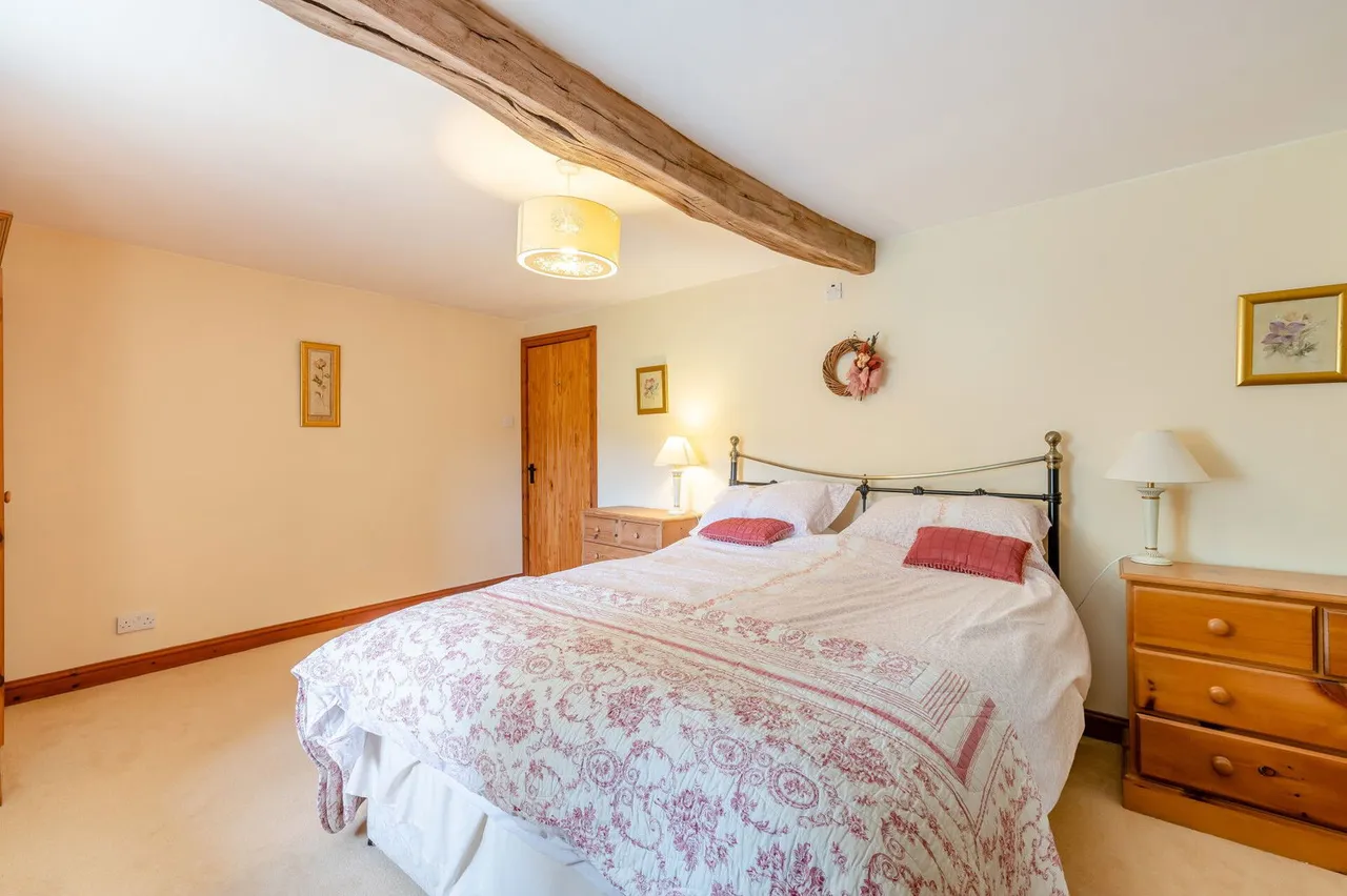 Lamb Lane, Firbeck, S81, photo 27