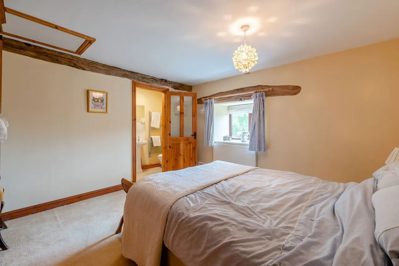 Lamb Lane, Firbeck, S81, photo 25