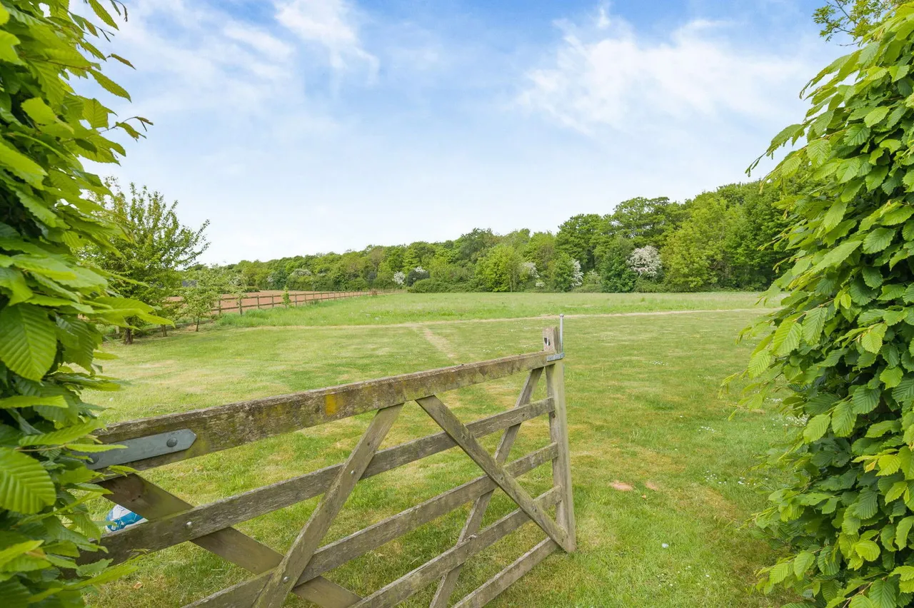 Lamb Lane, Firbeck, S81, photo 44