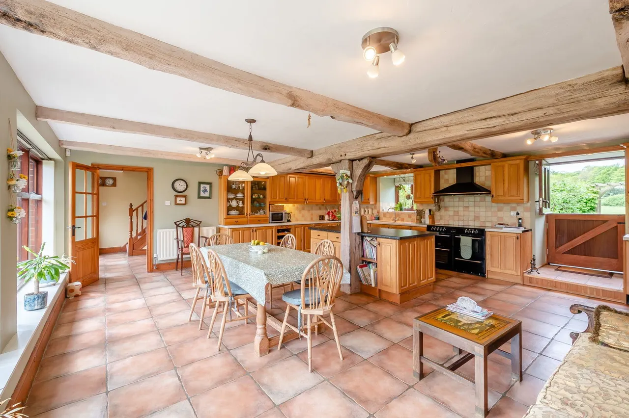 Lamb Lane, Firbeck, S81, photo 13