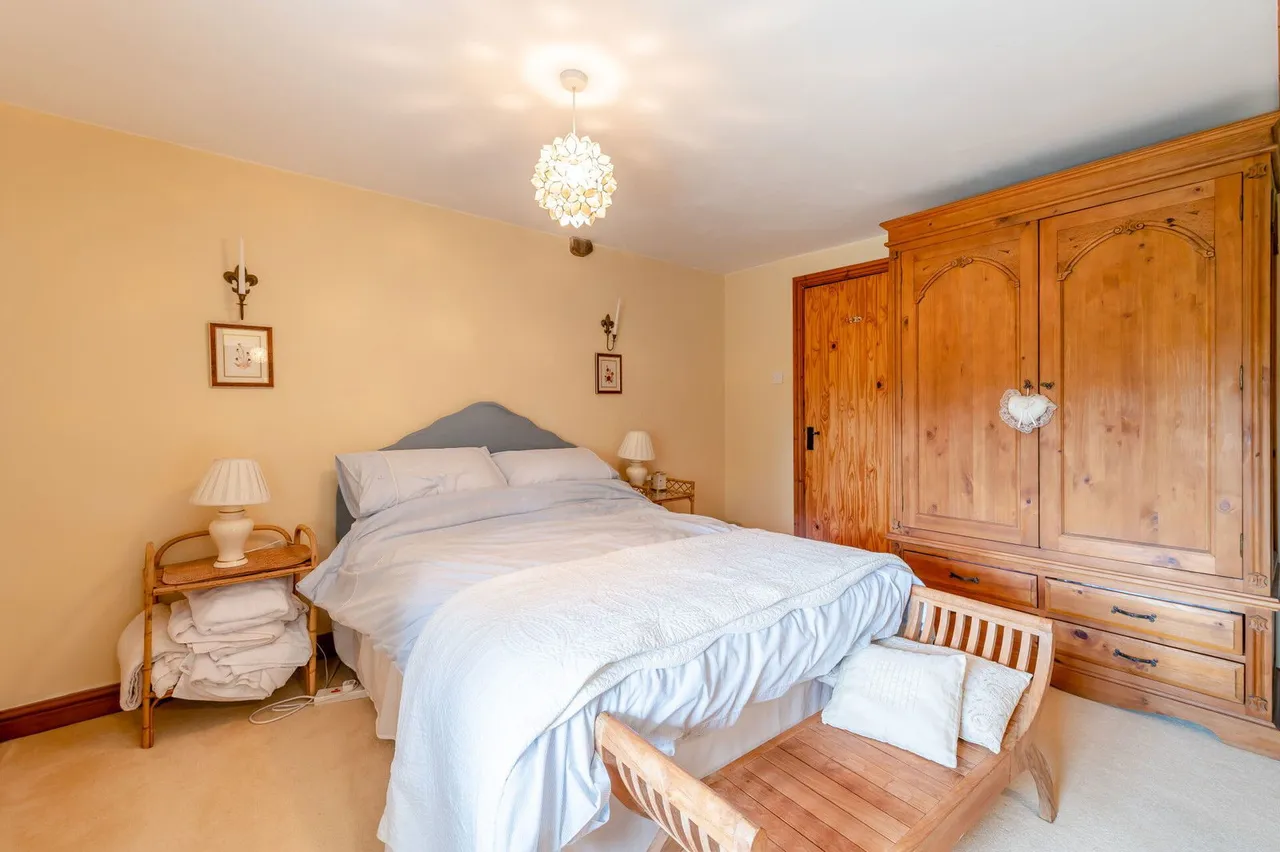 Lamb Lane, Firbeck, S81, photo 30