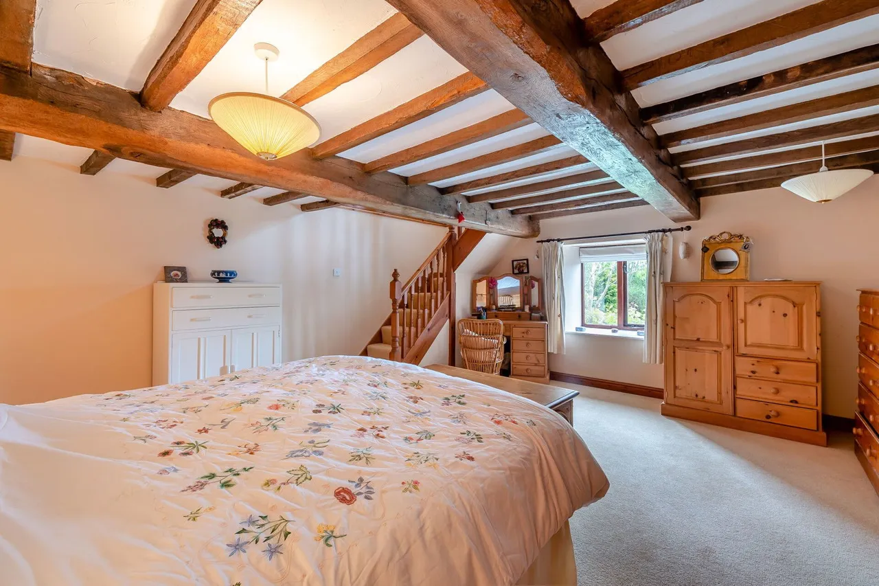 Lamb Lane, Firbeck, S81, photo 21