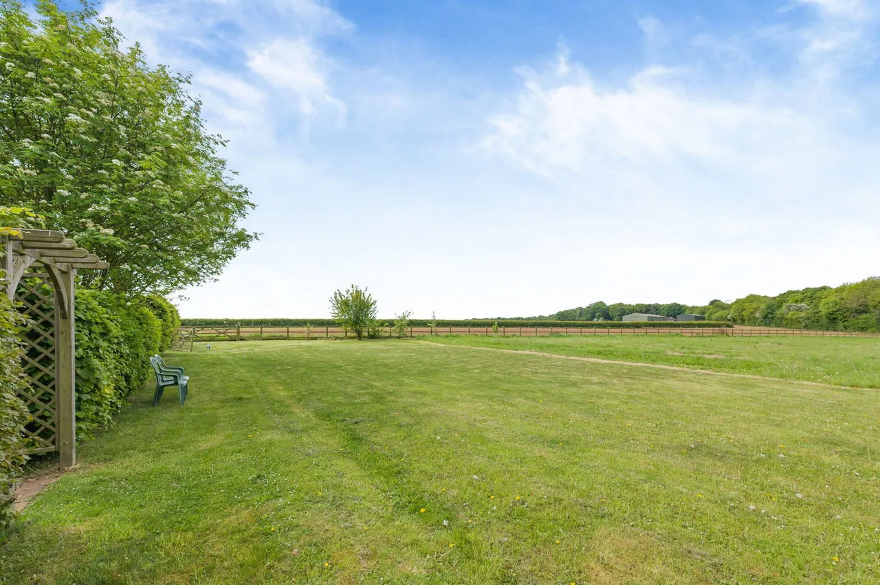 Lamb Lane, Firbeck, S81, photo 46