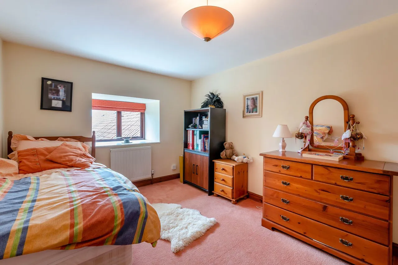 Lamb Lane, Firbeck, S81, photo 28