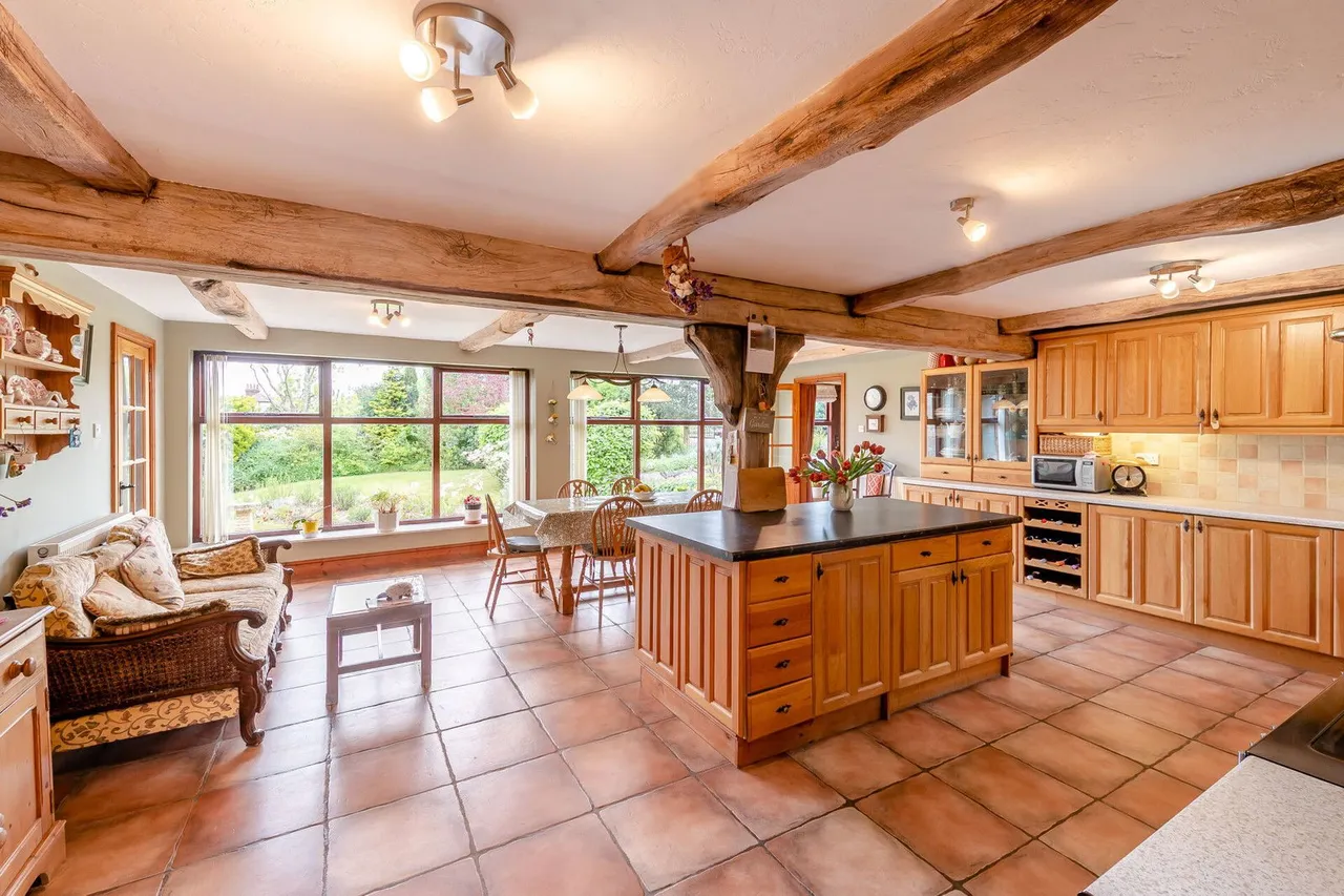 Lamb Lane, Firbeck, S81, photo 15