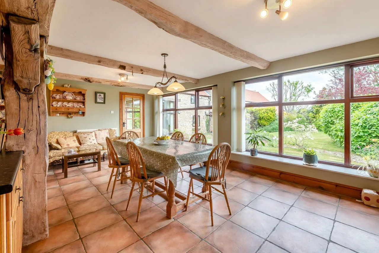 Lamb Lane, Firbeck, S81, photo 16