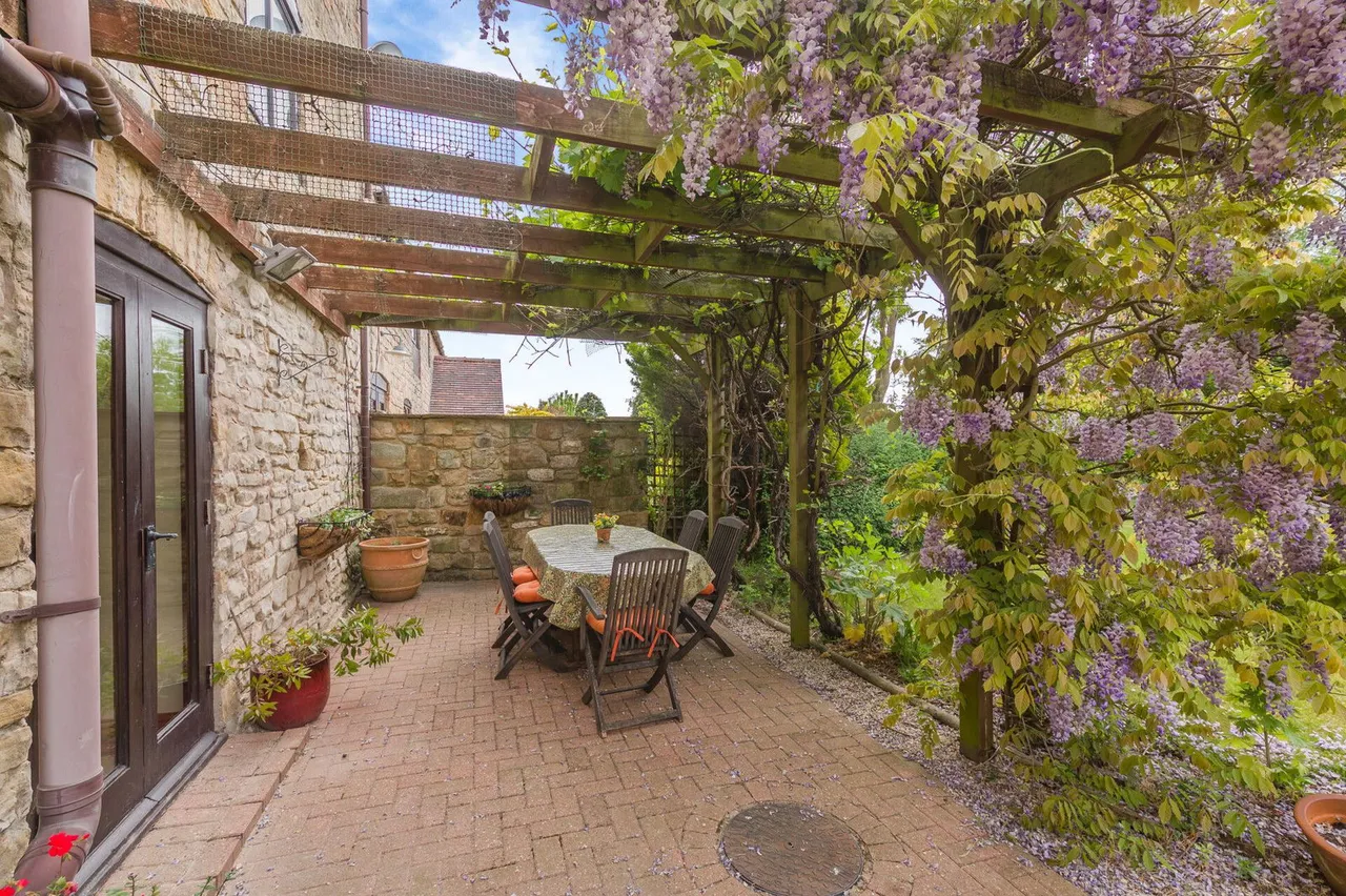 Lamb Lane, Firbeck, S81, photo 37
