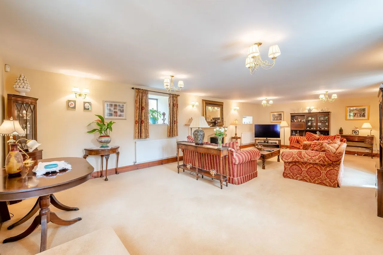 Lamb Lane, Firbeck, S81, photo 8