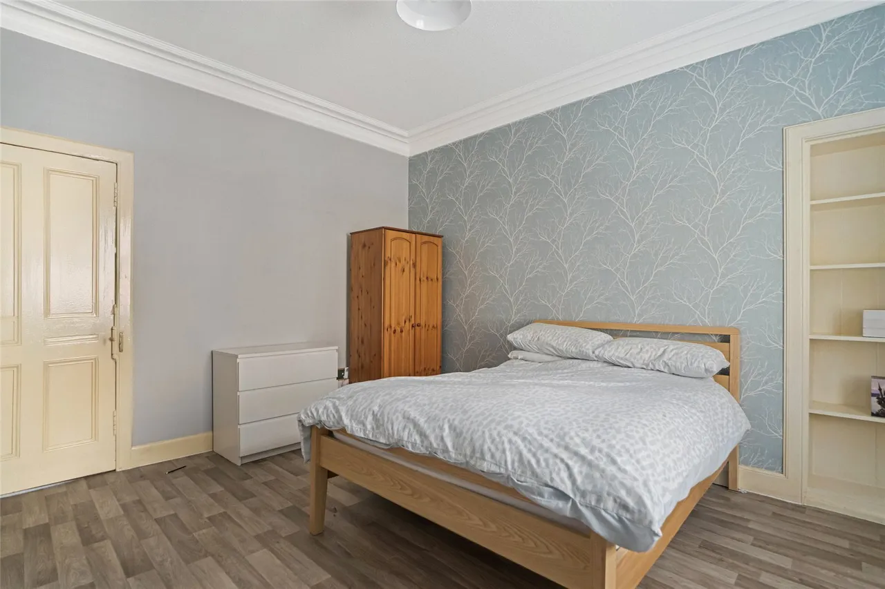 Bruce Street, Stirling, FK8, photo 11