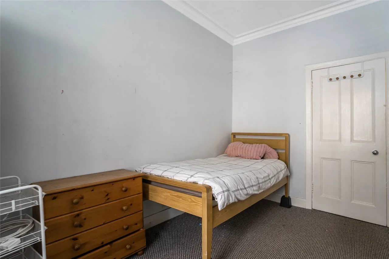 Bruce Street, Stirling, FK8, photo 14