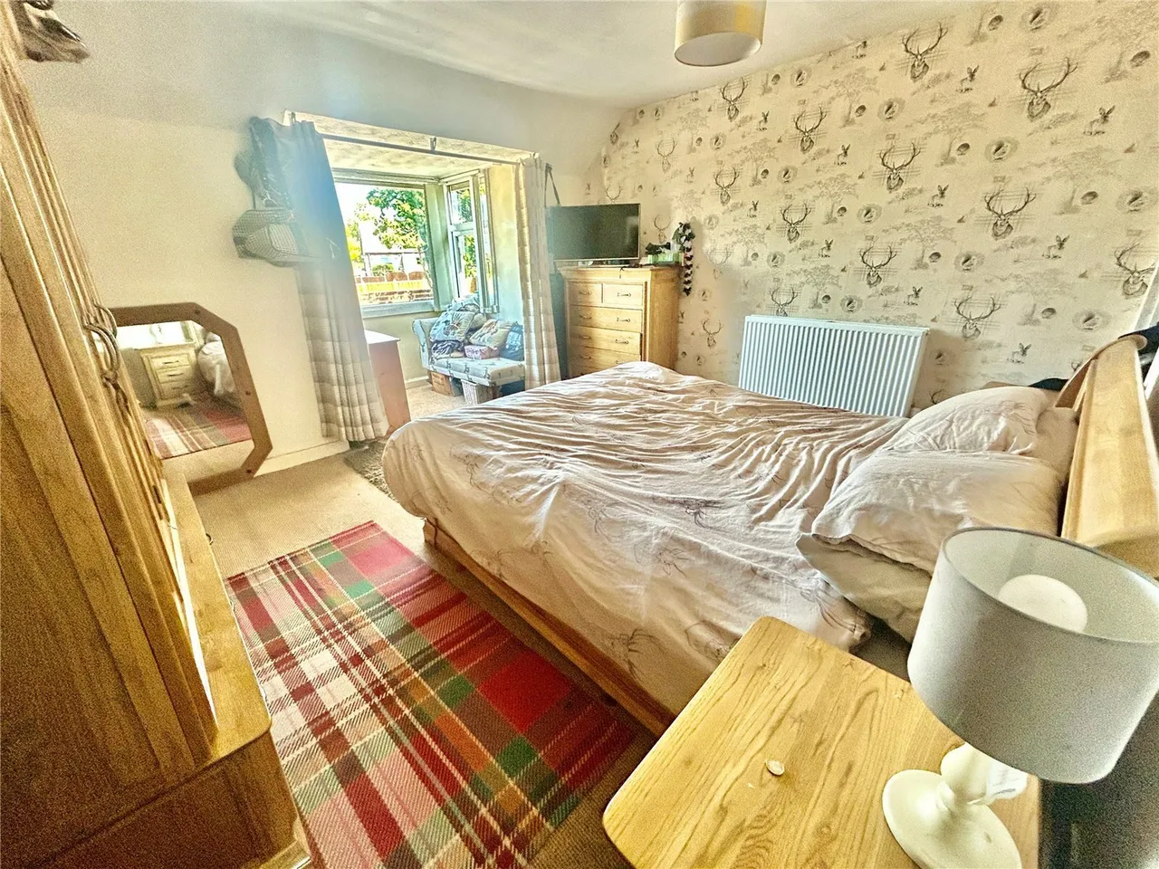 Holyhead Road, Gaerwen, LL60, photo 6