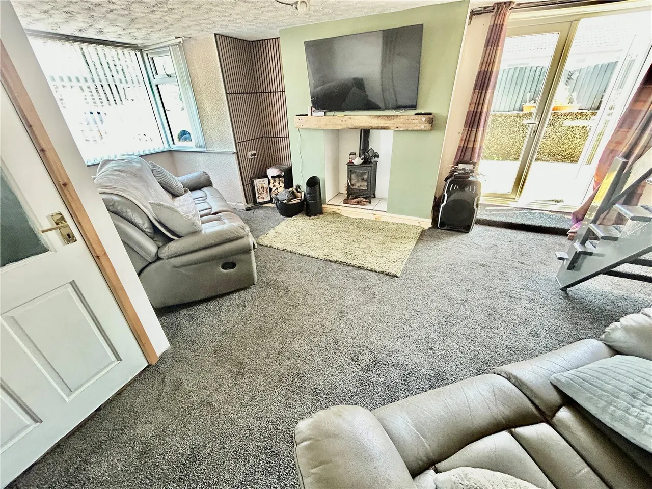 Holyhead Road, Gaerwen, LL60, photo 2
