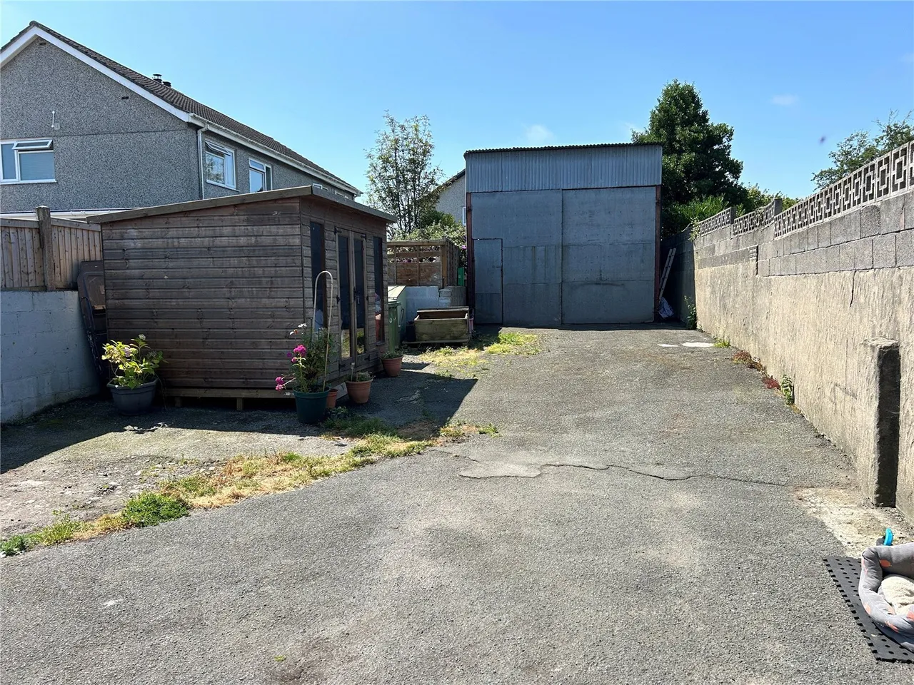 Holyhead Road, Gaerwen, LL60, photo 12