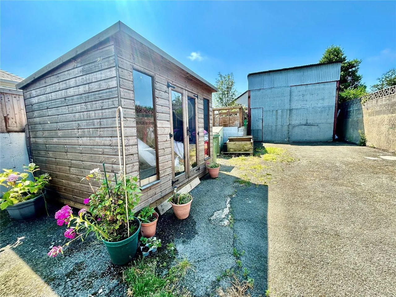 Holyhead Road, Gaerwen, LL60, photo 8