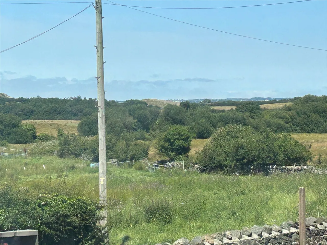 Holyhead Road, Gaerwen, LL60, photo 13