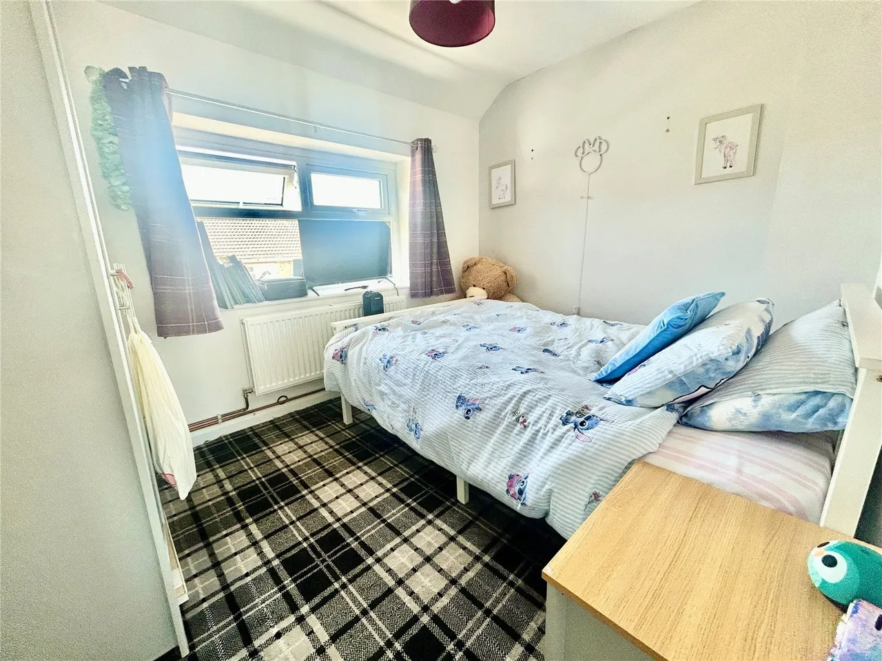 Holyhead Road, Gaerwen, LL60, photo 7