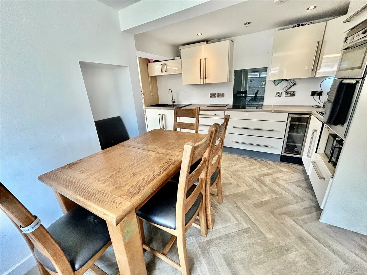 Holyhead Road, Gaerwen, LL60, photo 3
