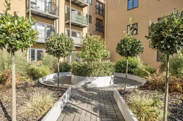 Audrey House, Maidenhead, SL6, photo 19