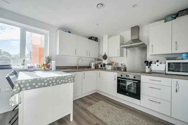 Audrey House, Maidenhead, SL6, photo 2