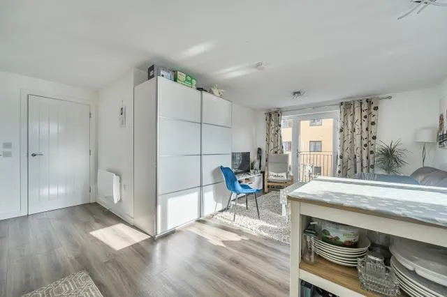 Audrey House, Maidenhead, SL6, photo 8
